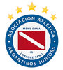 Argentinos Juniors