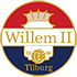 Willem II