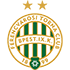 Ferencvarosi TC