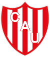 Union De Santa Fe