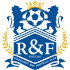 Guangzhou Evergrande