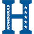 Honduras