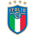 Italia