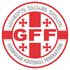 Georgia