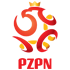 Polen U21