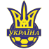 Ukraina U20