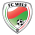 FC Wels