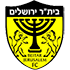 Beitar Jerusalem