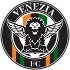 Venezia