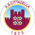 Cittadella