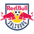 Red Bull Salzburg