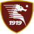 Salernitana Calcio 1919