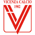 Vicenza Calcio