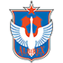 Albirex Niigata