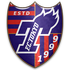 FC Tokyo