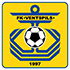 FK Ventspils