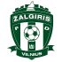 FK Zalgiris Vilnius