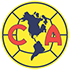 CF America