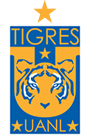 Tigres