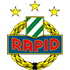 Rapid Wien