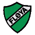 Fløya