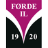 Førde