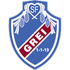 Grei