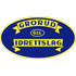 Grorud