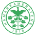 HamKam