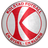 Kolstad Fotball