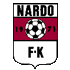 Nardo