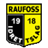 Raufoss