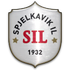 Spjelkavik