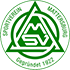 SV Mattersburg