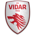 Vidar