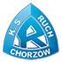 Ruch Chorzow