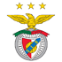 Benfica