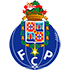 Porto