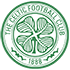 Celtic