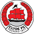 Clyde FC