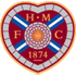 Heart of Midlothian