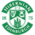 Hibernian FC