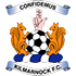 Kilmarnock FC