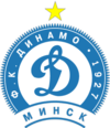 Dinamo Minsk