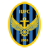 Incheon United FC