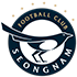 Seongnam FC