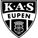 As Eupen