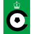 Cercle Brugge