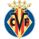 Villarreal