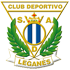 Leganes